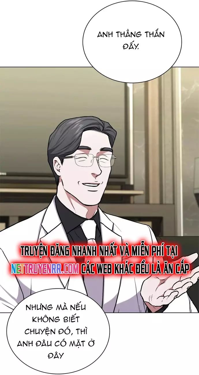 Ta Là Người Thu Thuế Chapter 160 - 50