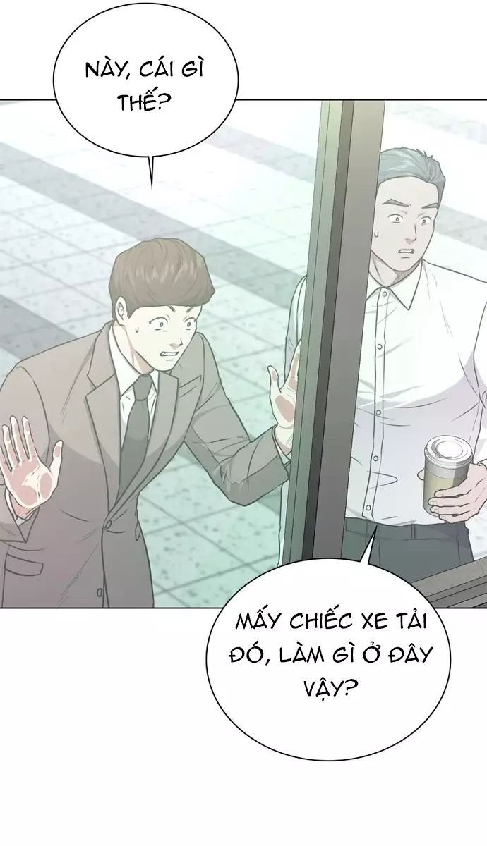 Ta Là Người Thu Thuế Chapter 160 - 6