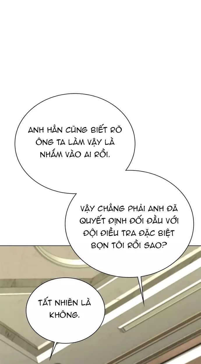 Ta Là Người Thu Thuế Chapter 160 - 51