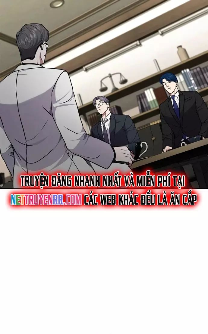 Ta Là Người Thu Thuế Chapter 160 - 52