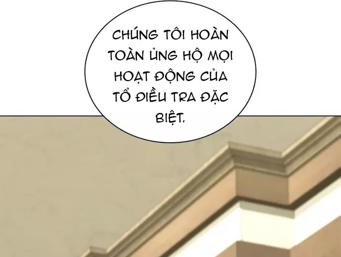Ta Là Người Thu Thuế Chapter 160 - 53