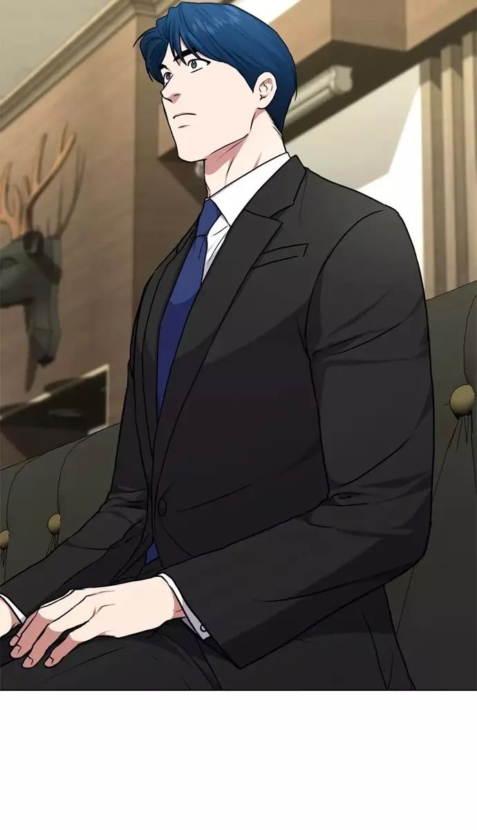 Ta Là Người Thu Thuế Chapter 160 - 54