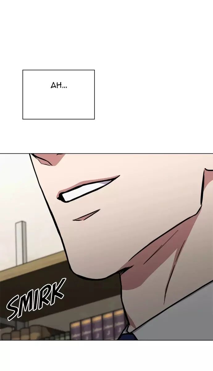 Ta Là Người Thu Thuế Chapter 160 - 55