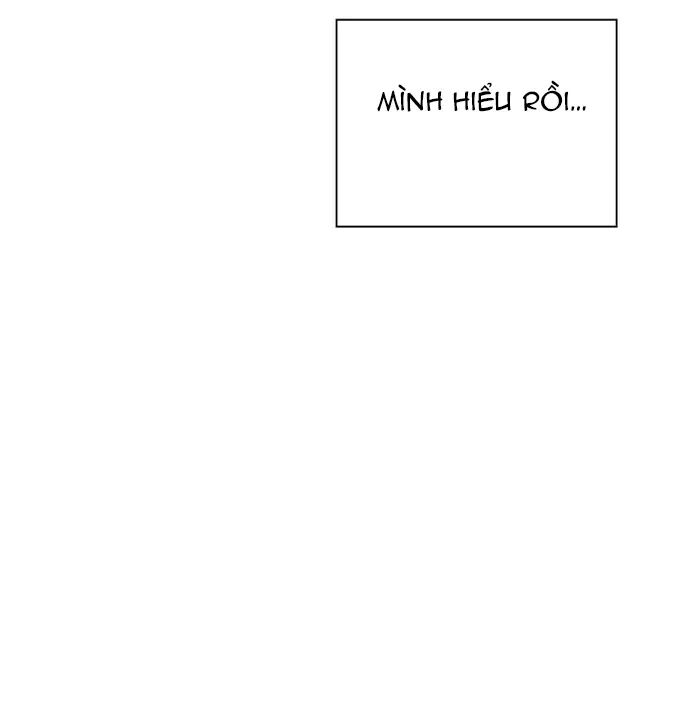 Ta Là Người Thu Thuế Chapter 160 - 56