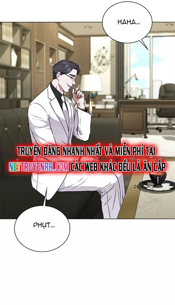 Ta Là Người Thu Thuế Chapter 160 - 57