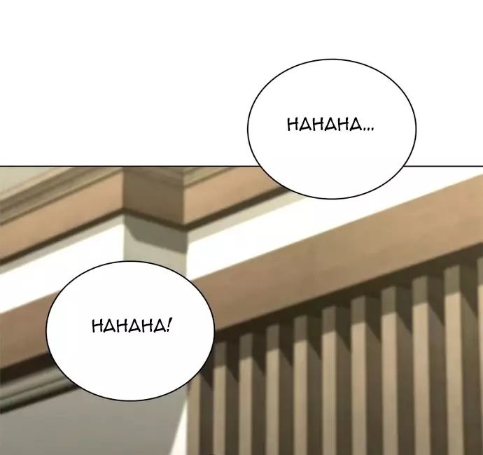 Ta Là Người Thu Thuế Chapter 160 - 58