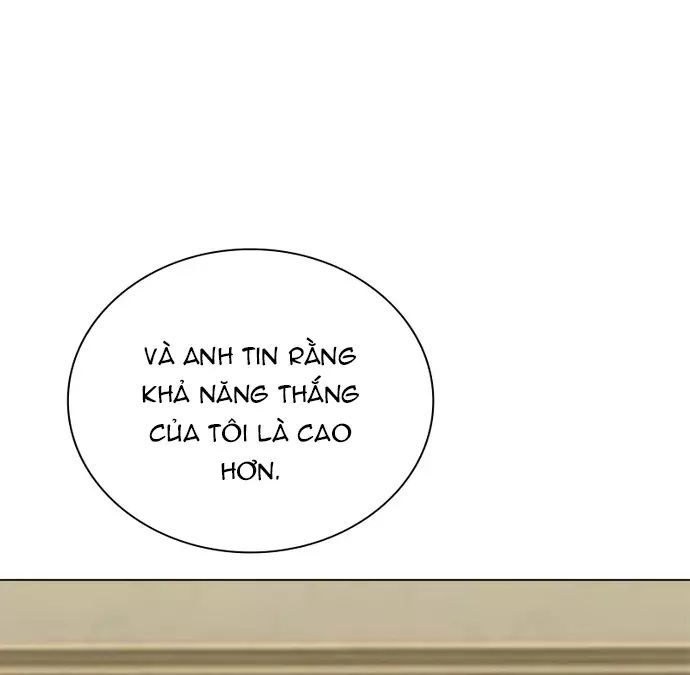 Ta Là Người Thu Thuế Chapter 160 - 63