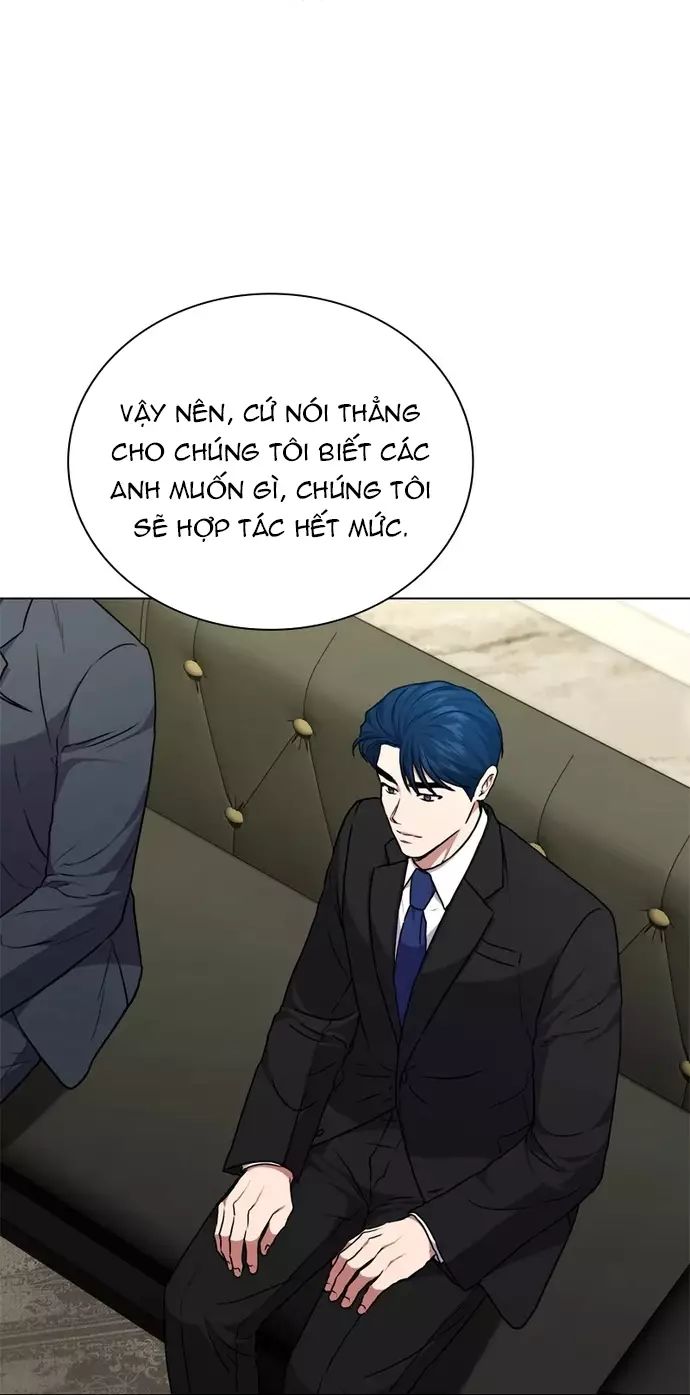 Ta Là Người Thu Thuế Chapter 160 - 65