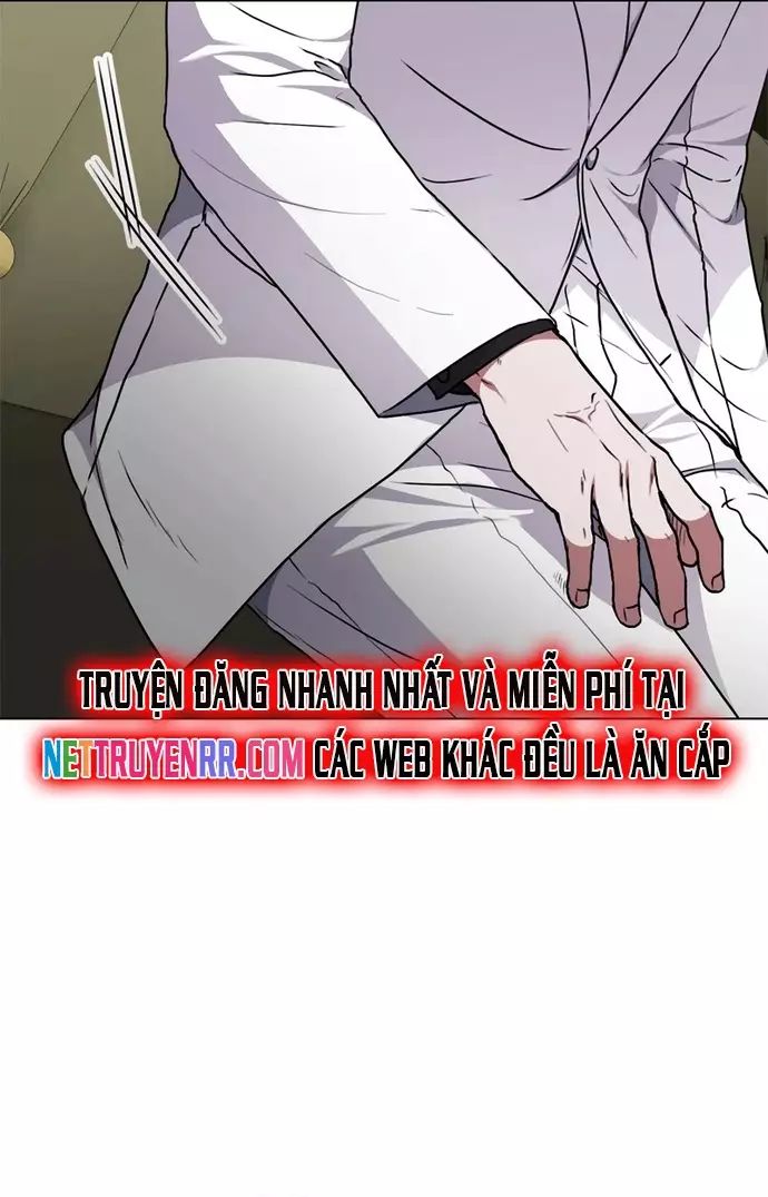 Ta Là Người Thu Thuế Chapter 160 - 67