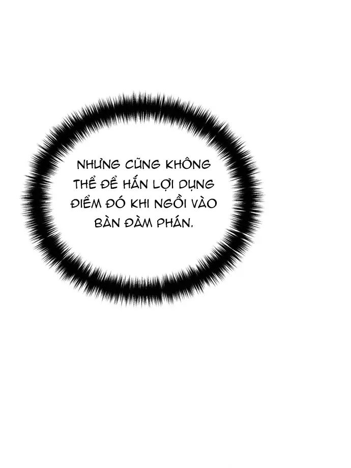 Ta Là Người Thu Thuế Chapter 160 - 69