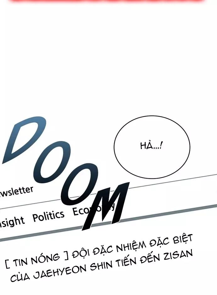 Ta Là Người Thu Thuế Chapter 160 - 8