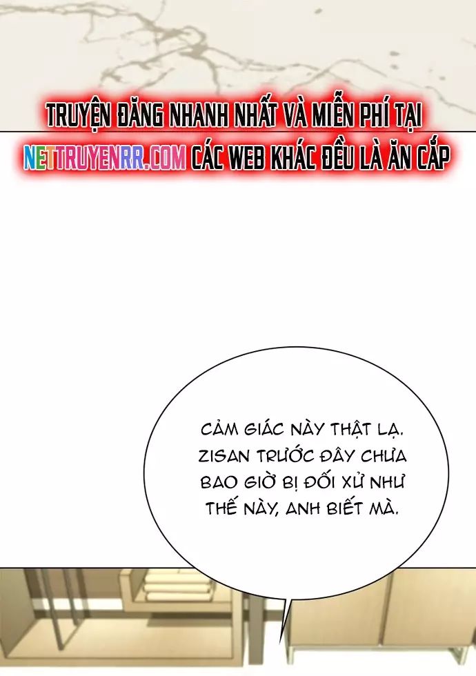 Ta Là Người Thu Thuế Chapter 160 - 73