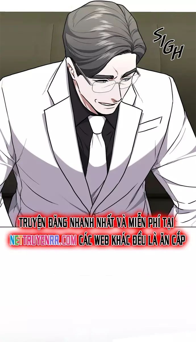 Ta Là Người Thu Thuế Chapter 160 - 74