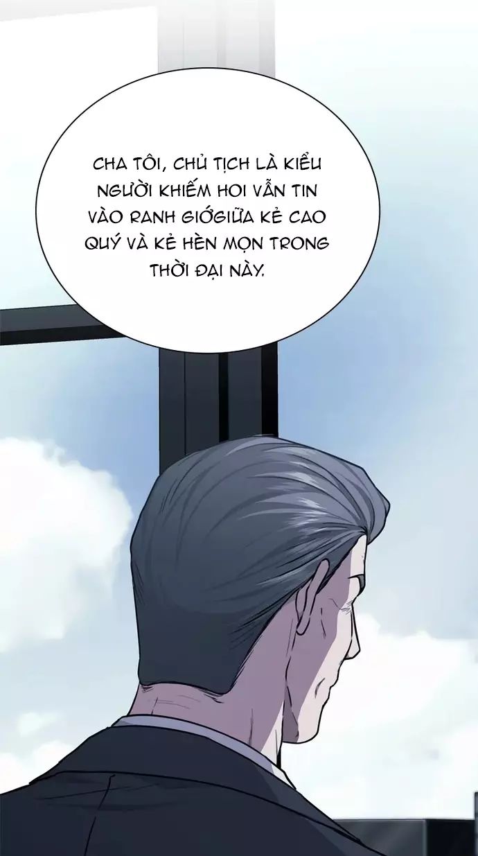 Ta Là Người Thu Thuế Chapter 160 - 75