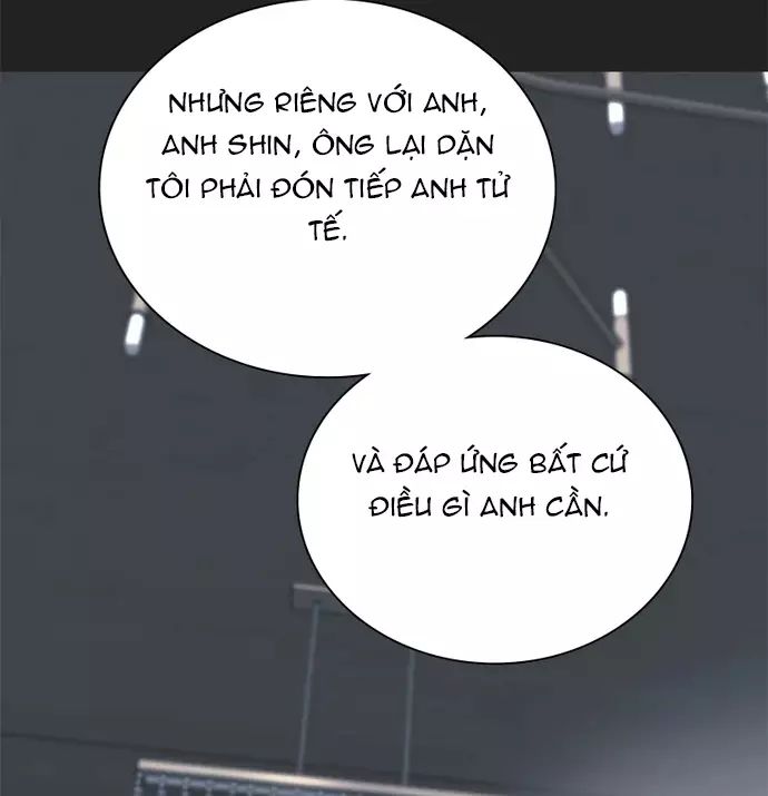Ta Là Người Thu Thuế Chapter 160 - 77