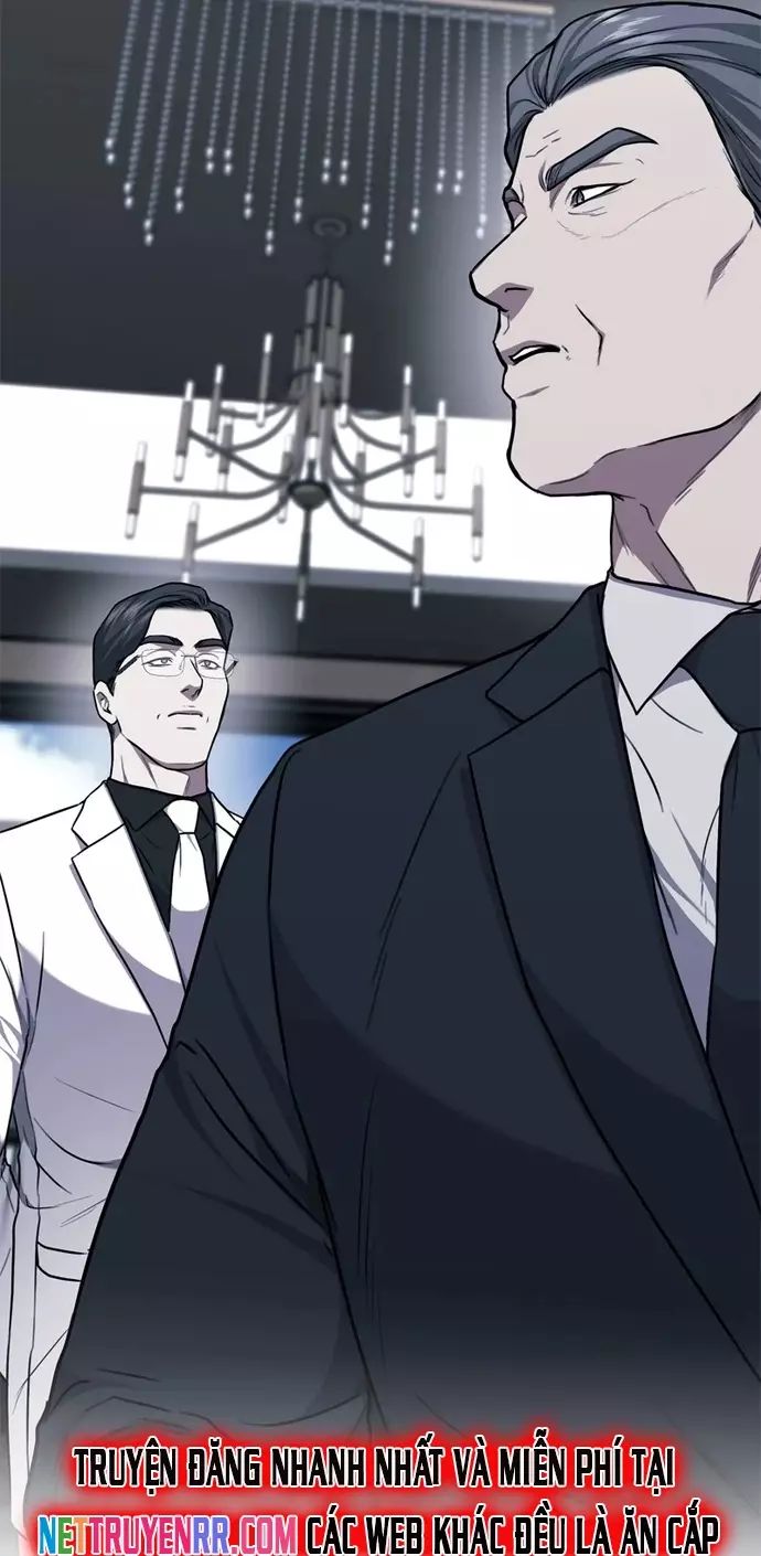Ta Là Người Thu Thuế Chapter 160 - 78