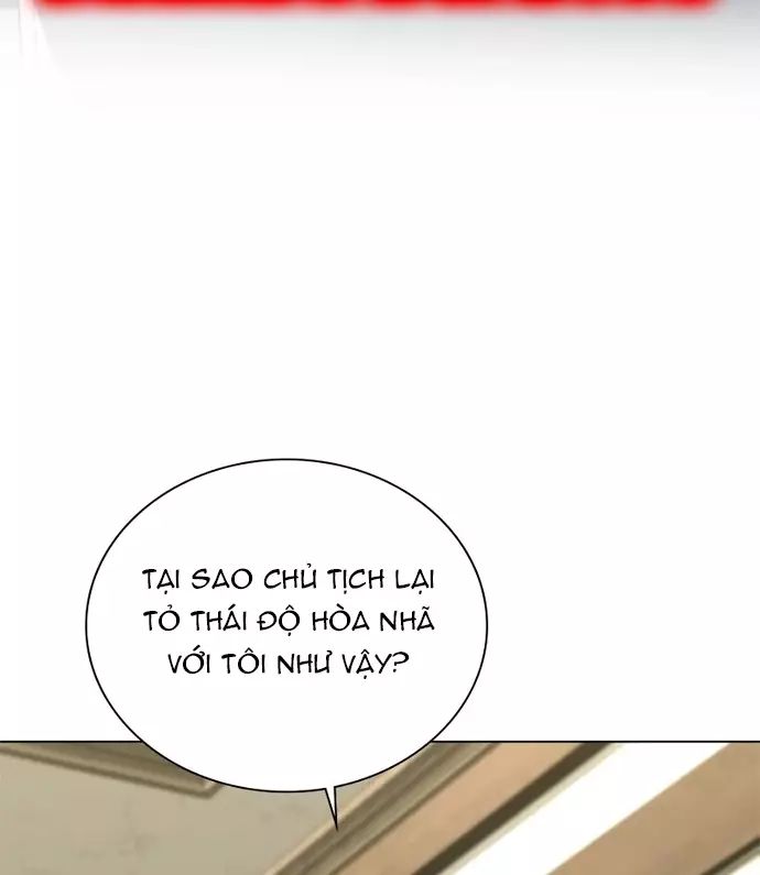 Ta Là Người Thu Thuế Chapter 160 - 79