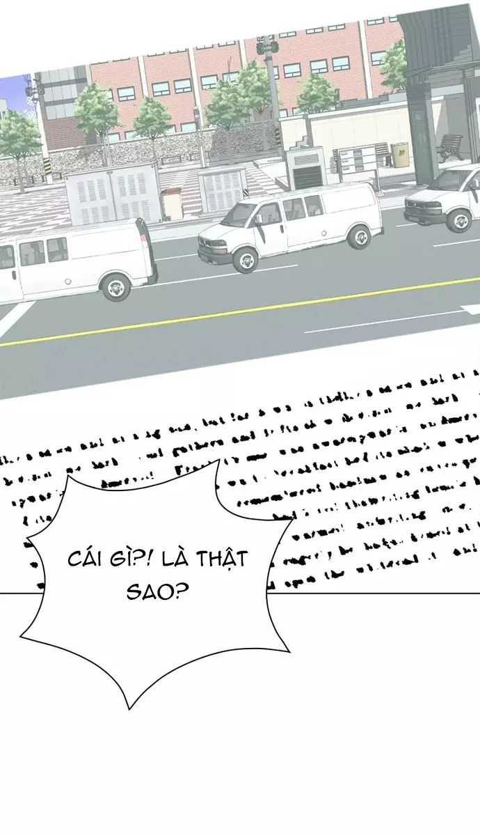 Ta Là Người Thu Thuế Chapter 160 - 9
