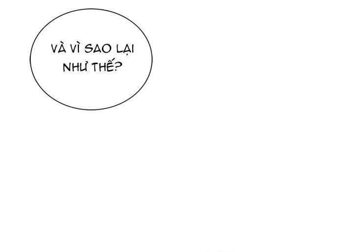 Ta Là Người Thu Thuế Chapter 160 - 82