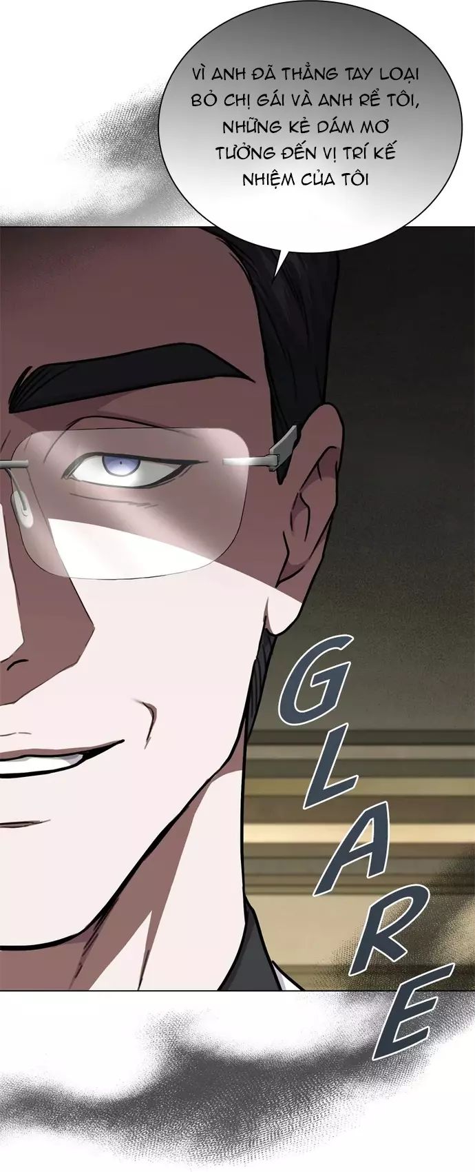 Ta Là Người Thu Thuế Chapter 160 - 83