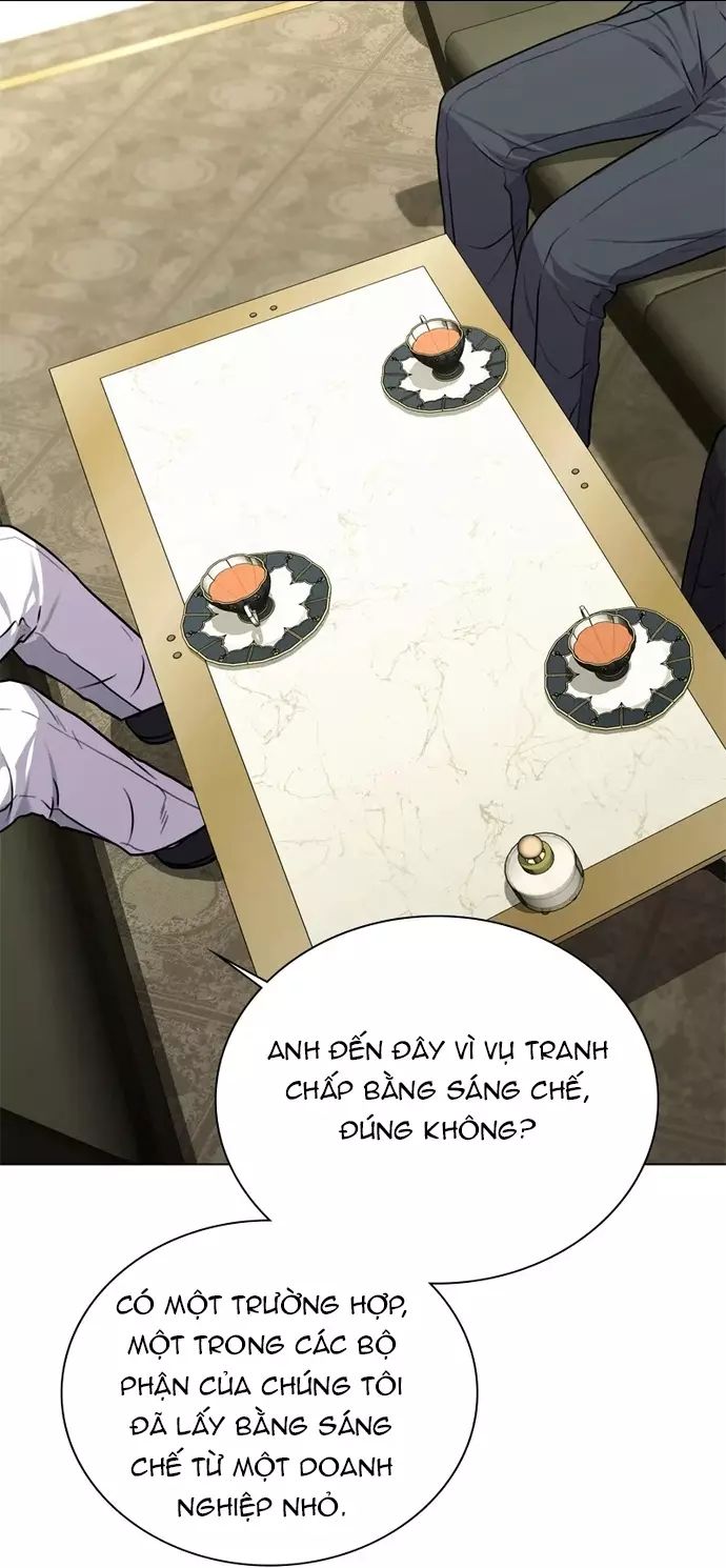 Ta Là Người Thu Thuế Chapter 160 - 86