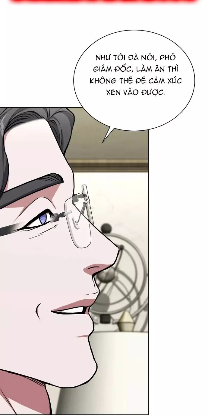 Ta Là Người Thu Thuế Chapter 160 - 89