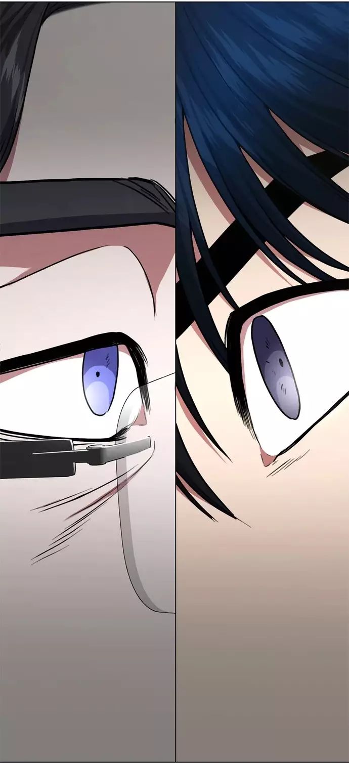 Ta Là Người Thu Thuế Chapter 160 - 91