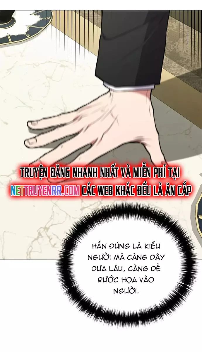 Ta Là Người Thu Thuế Chapter 160 - 93