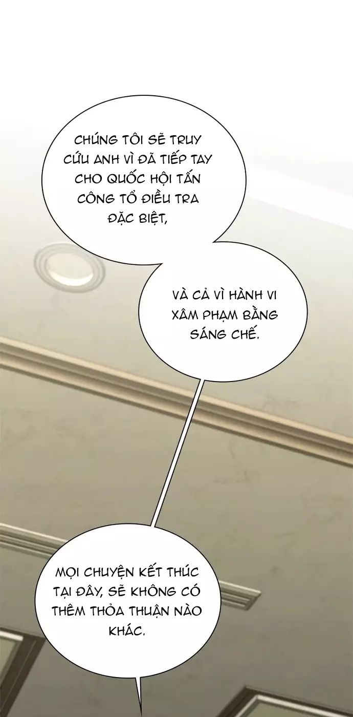 Ta Là Người Thu Thuế Chapter 160 - 94