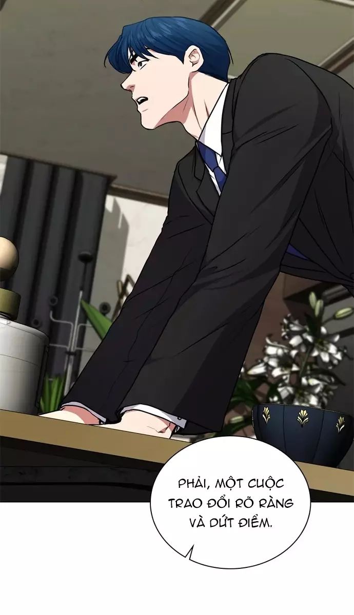 Ta Là Người Thu Thuế Chapter 160 - 95