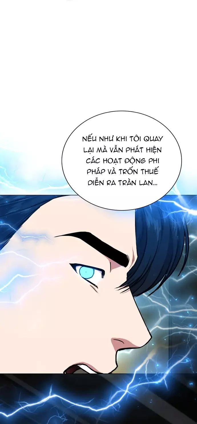 Ta Là Người Thu Thuế Chapter 160 - 98