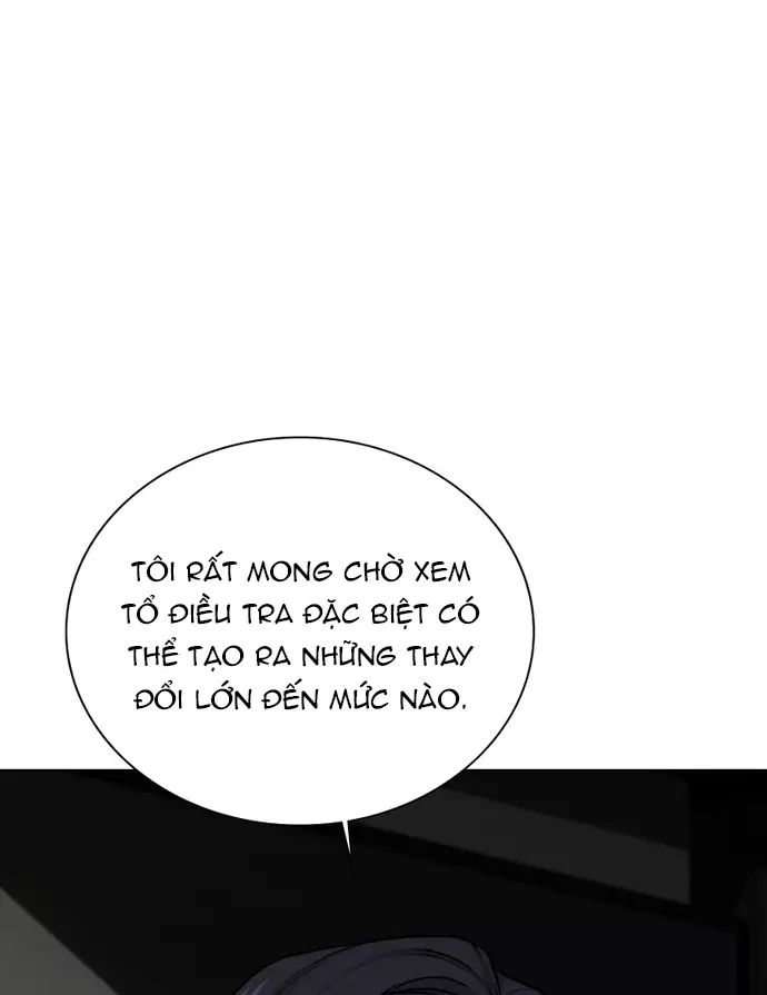 Ta Là Người Thu Thuế Chapter 160 - 100