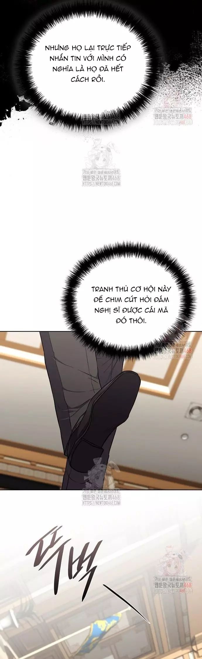 Ta Là Người Thu Thuế Chapter 162 - 8