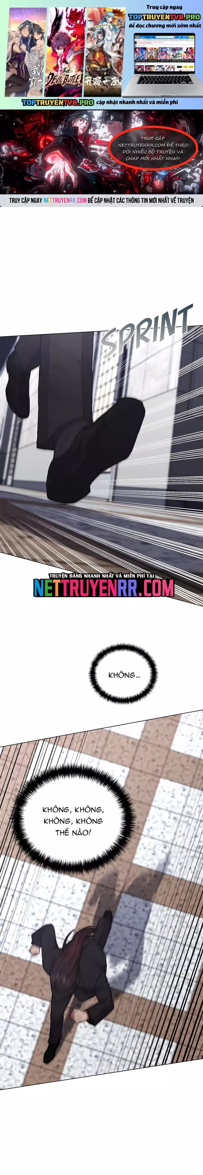 Ta Là Người Thu Thuế Chapter 163 - 2