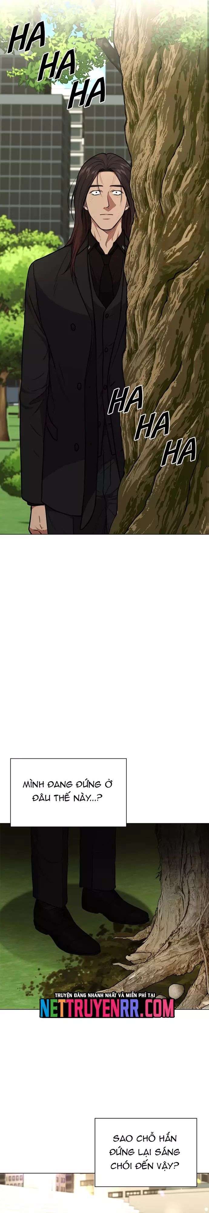 Ta Là Người Thu Thuế Chapter 163 - 18