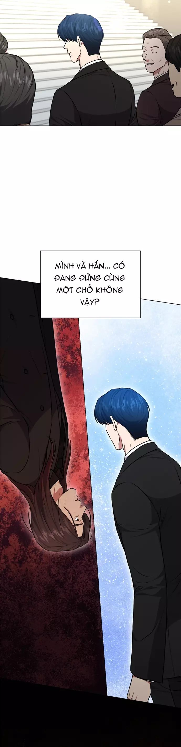 Ta Là Người Thu Thuế Chapter 163 - 19