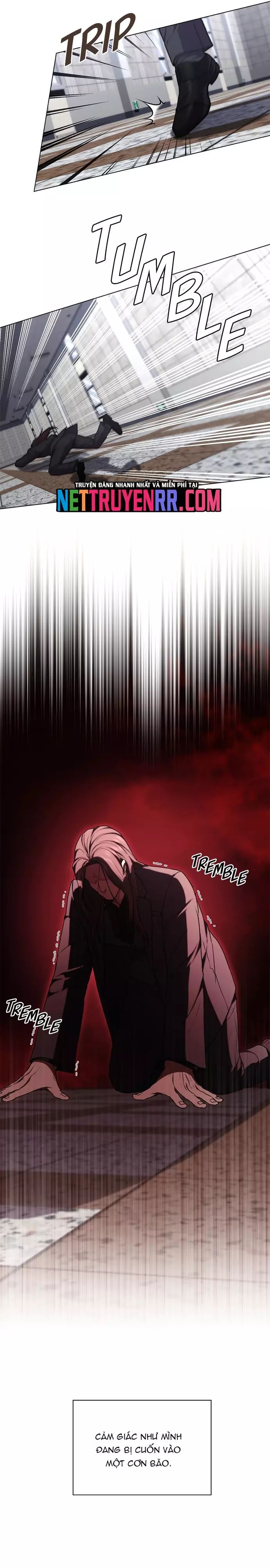 Ta Là Người Thu Thuế Chapter 163 - 4