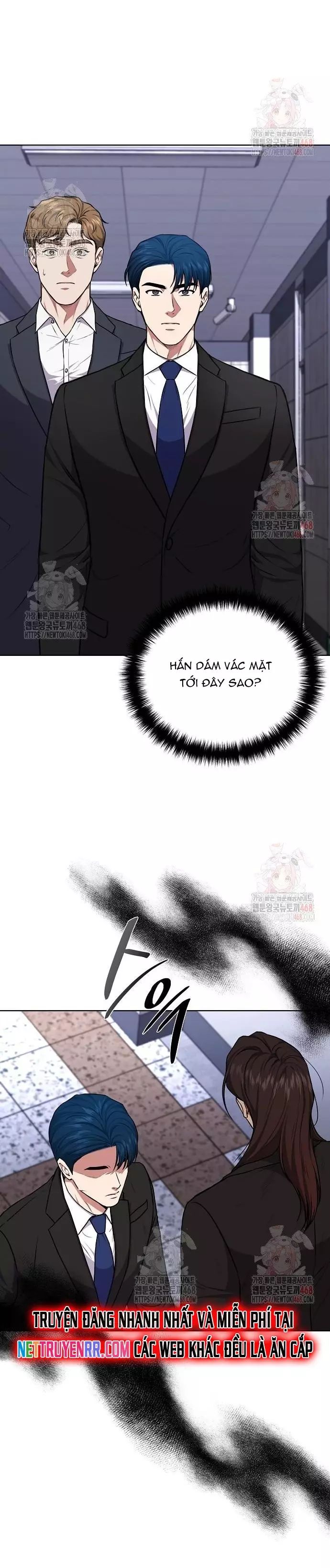 Ta Là Người Thu Thuế Chapter 164 - 19