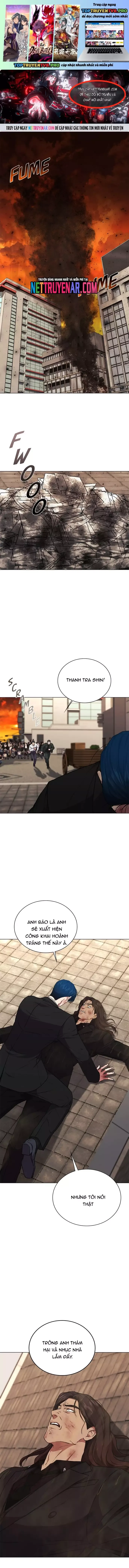 Ta Là Người Thu Thuế Chapter 169 - 2
