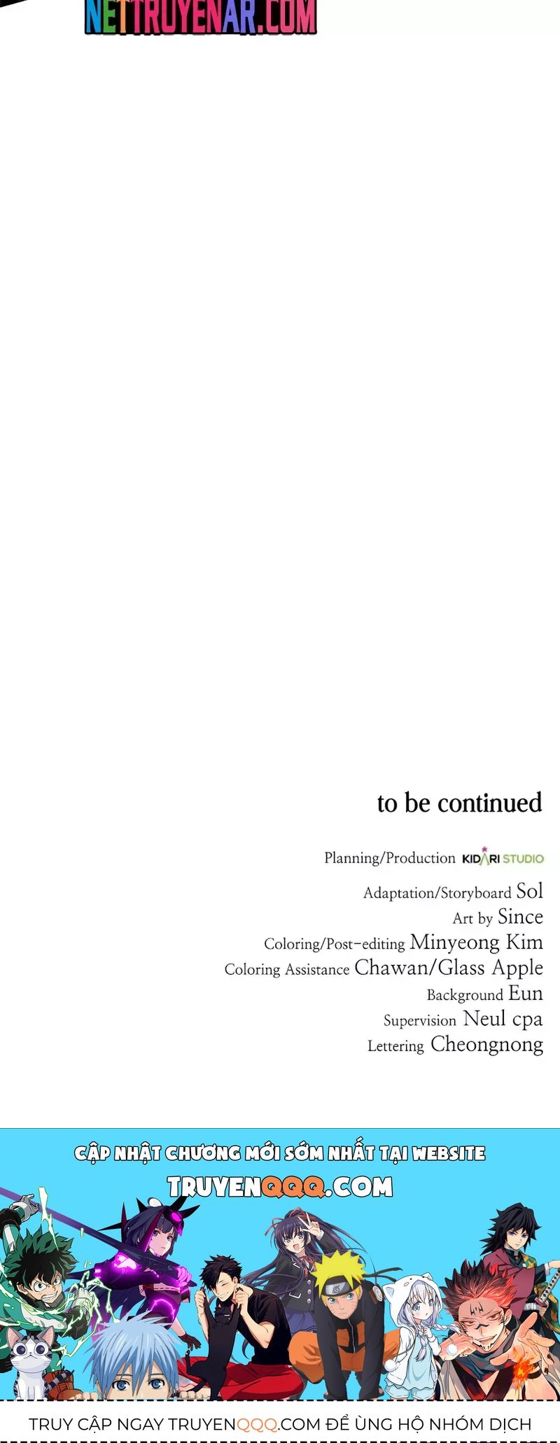 Ta Là Người Thu Thuế Chapter 170 - 15