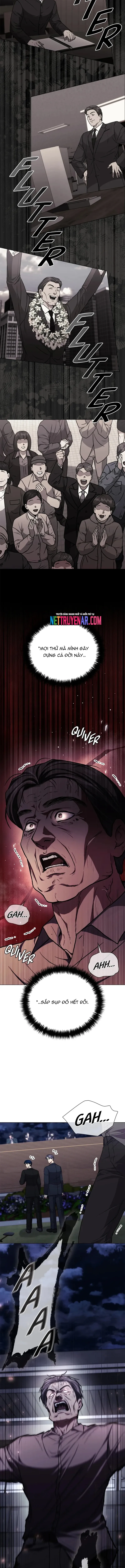 Ta Là Người Thu Thuế Chapter 171 - 12
