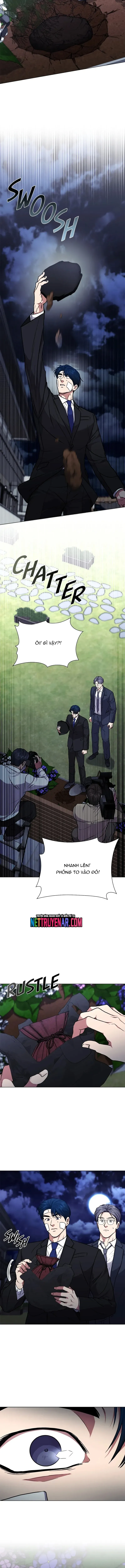 Ta Là Người Thu Thuế Chapter 171 - 10
