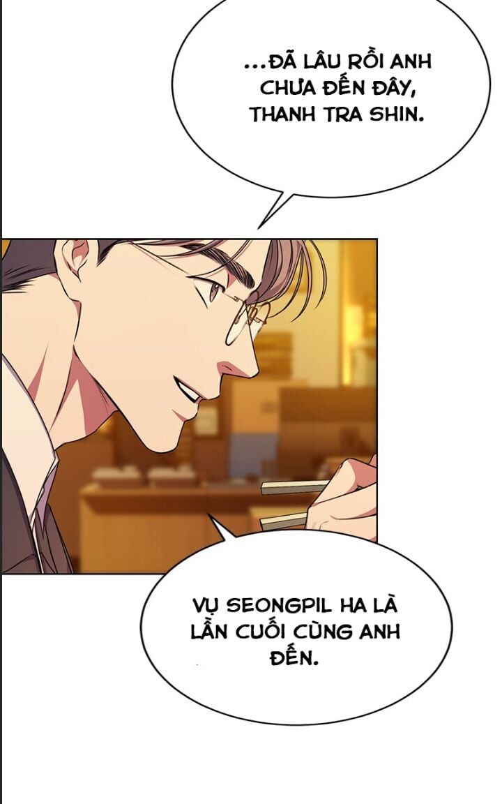 Ta Là Người Thu Thuế Chapter 50 - 11