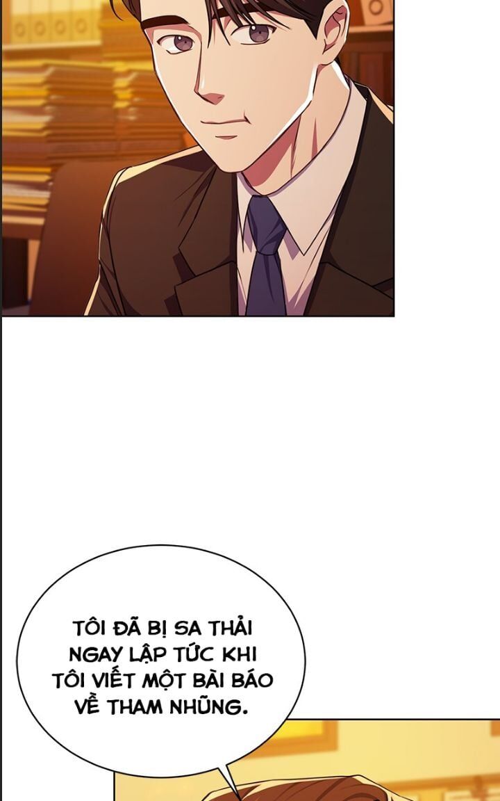 Ta Là Người Thu Thuế Chapter 50 - 16