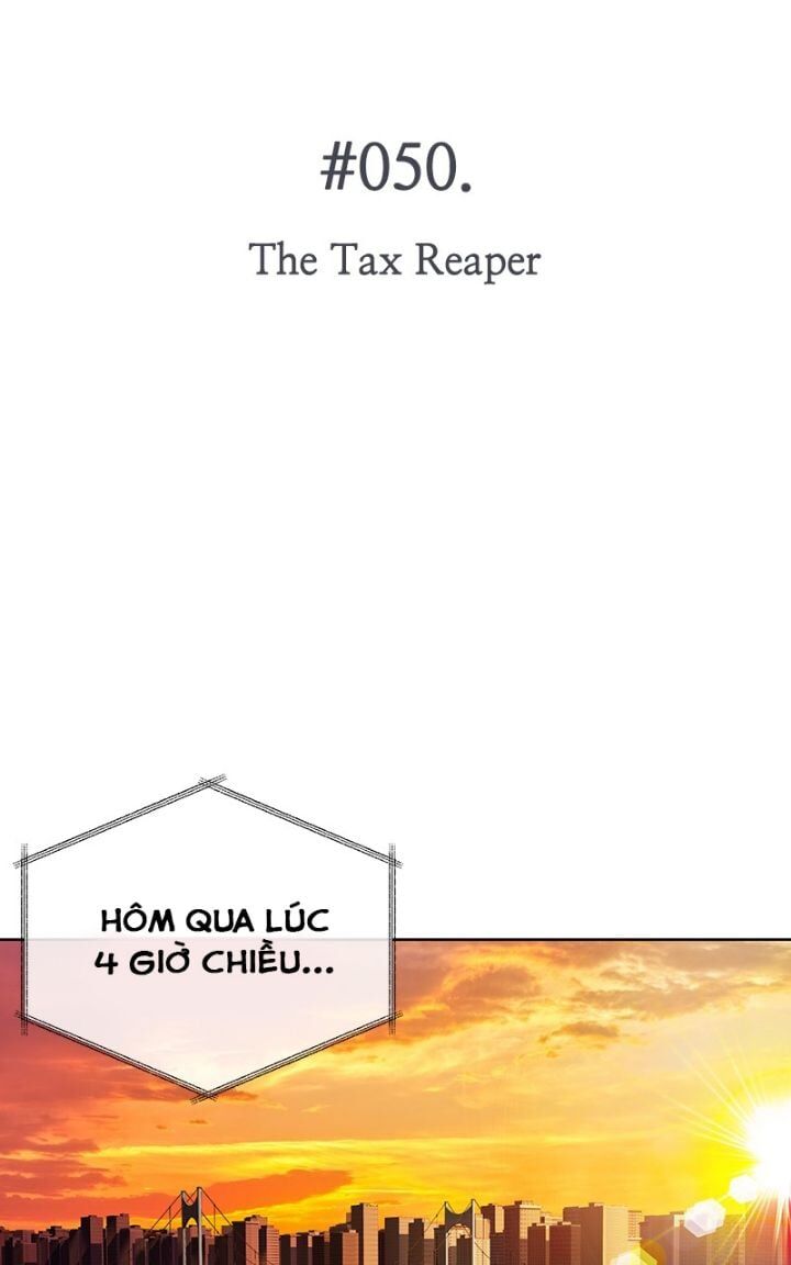 Ta Là Người Thu Thuế Chapter 50 - 3
