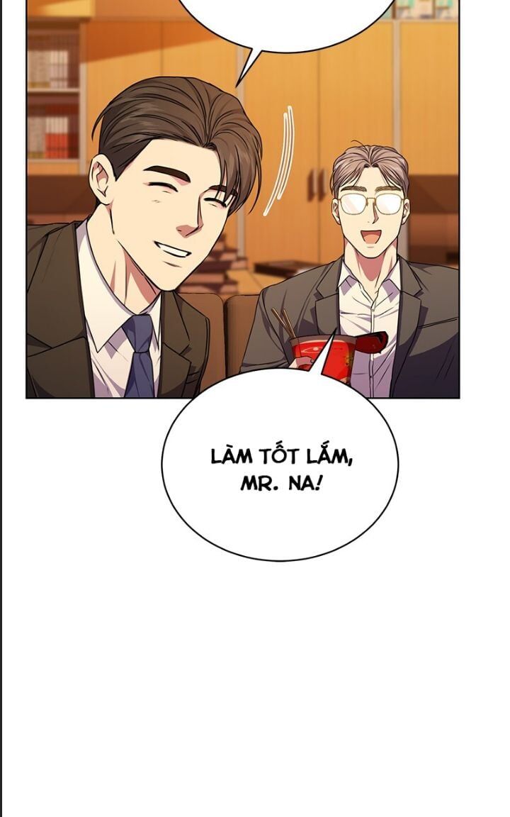 Ta Là Người Thu Thuế Chapter 50 - 27