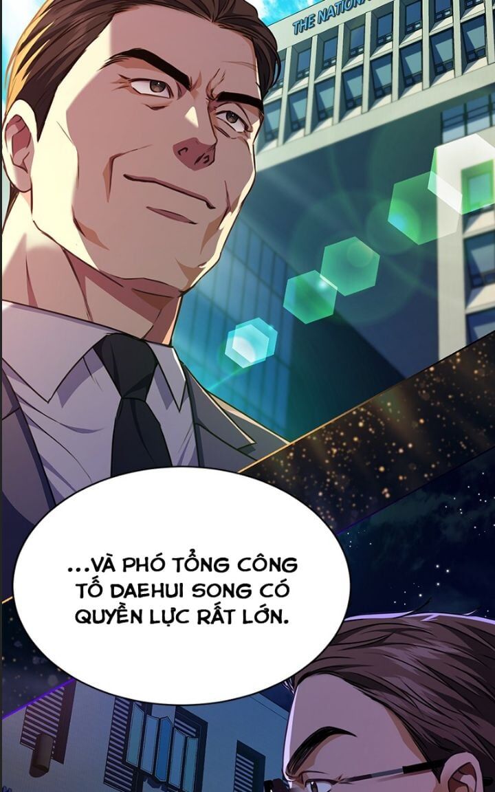 Ta Là Người Thu Thuế Chapter 50 - 31