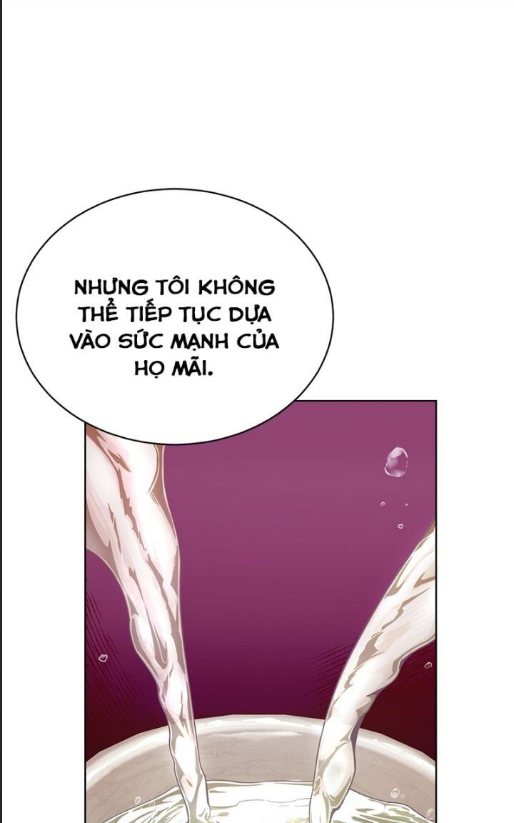 Ta Là Người Thu Thuế Chapter 50 - 33