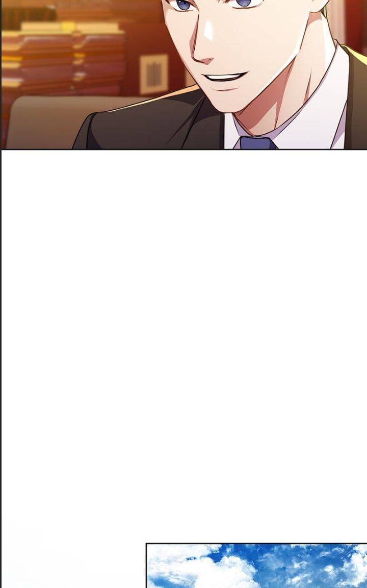 Ta Là Người Thu Thuế Chapter 50 - 40