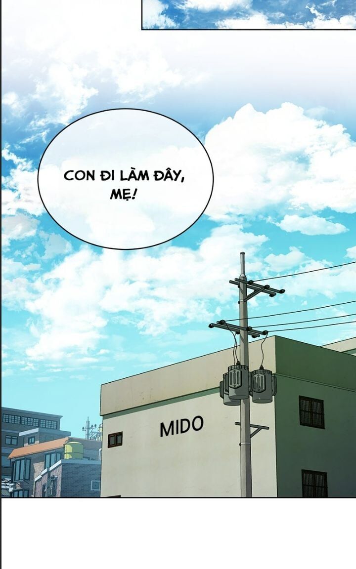 Ta Là Người Thu Thuế Chapter 50 - 41